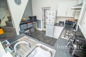 Photo 4- click for photo gallery